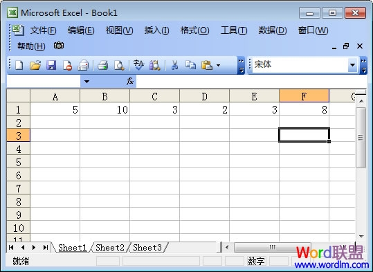 Excel